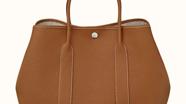 エルメス 2023SS ツイリー ツインズ 《自由に》｜PINK LOVE PINK